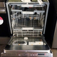 #1382 Liquidation Half Truckload of 26 Customer Return Appliances in South Carolina - Liberty