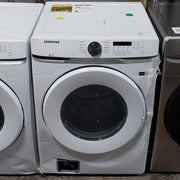 #1215 Liquidation Half Truckload of 25 Customer Return Appliances in South Carolina - Saco