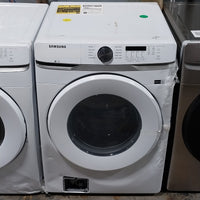 #1215 Liquidation Half Truckload of 25 Customer Return Appliances in South Carolina - Saco