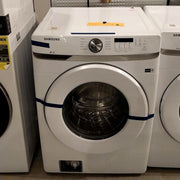 #1426 Liquidation Full Truckload of 46 Neu Processed Appliances in South Carolina - Patchwork