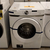 #1426 Liquidation Full Truckload of 46 Neu Processed Appliances in South Carolina - Patchwork