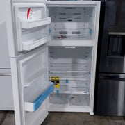 #1432 Liquidation Full Truckload of 35 Customer Return Appliances in South Carolina - Saco