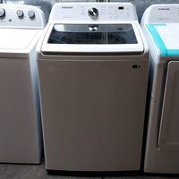 #1391 Liquidation Half Truckload of 24 Customer Return Appliances in South Carolina - Liberty