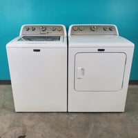#1421 Liquidation Full Truckload of 54 Neu Processed Appliances in Texas