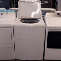 #1440 Liquidation Full Truckload of 47 Customer Return Appliances in South Carolina - Liberty
