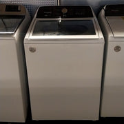 #1450 Liquidation Full Truckload of 50 Customer Return Appliances in South Carolina - Liberty