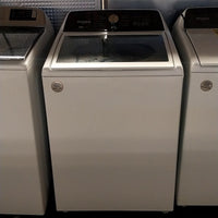 #1450 Liquidation Full Truckload of 50 Customer Return Appliances in South Carolina - Liberty