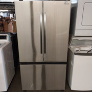#1319 Liquidation Half Truckload of 23 Customer Return Appliances in South Carolina - Liberty