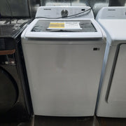 #1274 Liquidation Half Truckload of 13 Customer Return Appliances in South Carolina - Saco