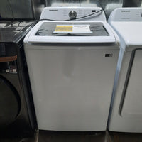 #1274 Liquidation Half Truckload of 13 Customer Return Appliances in South Carolina - Saco