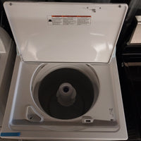 #1228 Liquidation Half Truckload of 24 Customer Return Appliances in South Carolina - Liberty