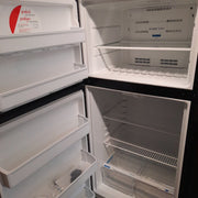 #1458 Liquidation Full Truckload of 48 Customer Return Appliances in South Carolina - Liberty