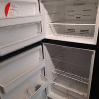 #1458 Liquidation Full Truckload of 48 Customer Return Appliances in South Carolina - Liberty
