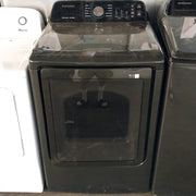 #1353 Liquidation Half Truckload of 21 Customer Return Appliances in South Carolina - Liberty