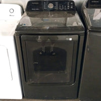 #1353 Liquidation Half Truckload of 21 Customer Return Appliances in South Carolina - Liberty