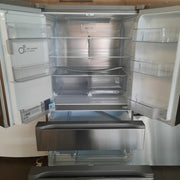 #1454 Liquidation Half Truckload of 24 Customer Return Appliances in South Carolina - Liberty