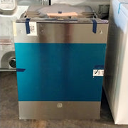 #1425 Liquidation Full Truckload of 51 Neu Processed Appliances in South Carolina - Patchwork