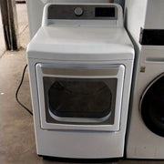 #1383 Liquidation Half Truckload of 24 Customer Return Appliances in South Carolina - Liberty