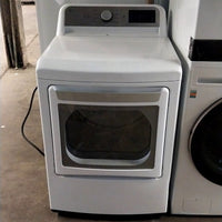 #1383 Liquidation Half Truckload of 24 Customer Return Appliances in South Carolina - Liberty