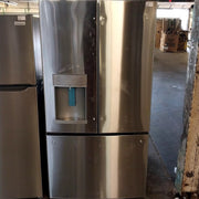 #1380 Liquidation Half Truckload of 25 Customer Return Appliances in South Carolina - Liberty