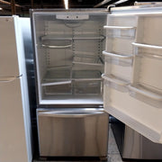 #1474 Liquidation Full Truckload of 50 Customer Return Appliances in South Carolina - Liberty