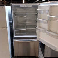 #1474 Liquidation Full Truckload of 50 Customer Return Appliances in South Carolina - Liberty