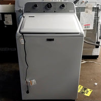 #1474 Liquidation Full Truckload of 50 Customer Return Appliances in South Carolina - Liberty