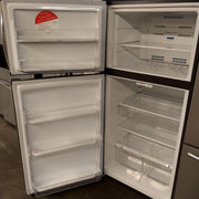 #1405 Liquidation Half Truckload of 25 Customer Return Appliances in South Carolina - Patchwork