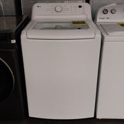 #1267 Liquidation Half Truckload of 24 Customer Return Appliances in South Carolina - Liberty