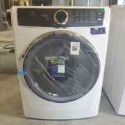 #1206 Liquidation Half Truckload of 20 Neu Processed Appliances in Texas