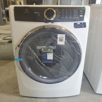 #1206 Liquidation Half Truckload of 20 Neu Processed Appliances in Texas