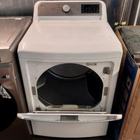 #1352 Liquidation Half Truckload of 24 Customer Return Appliances in South Carolina - Liberty