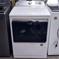 #1419 Liquidation Half Truckload of 25 Customer Return Appliances in South Carolina - Liberty