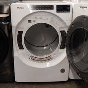 #1260 Liquidation Half Truckload of 24 Customer Return Appliances in South Carolina - Liberty