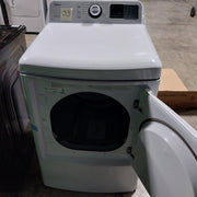 #1298 Liquidation Half Truckload of 22 Customer Return Appliances in South Carolina - Saco