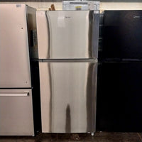 #1390 Liquidation Half Truckload of 24 Customer Return Appliances in South Carolina - Liberty