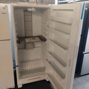 #1385 Liquidation Full Truckload of 35 Customer Return Appliances in South Carolina - Liberty