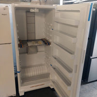 #1385 Liquidation Full Truckload of 35 Customer Return Appliances in South Carolina - Liberty
