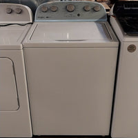 #1480 Liquidation Half Truckload of 25 Customer Return Appliances in South Carolina - Patchwork