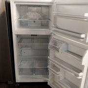 #1479 Liquidation Full Truckload of 52 Customer Return Appliances in South Carolina - Liberty