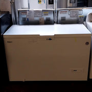 #1381 Liquidation Half Truckload of 25 Customer Return Appliances in South Carolina - Liberty