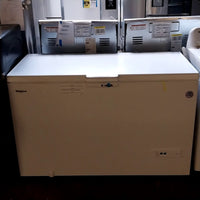 #1381 Liquidation Half Truckload of 25 Customer Return Appliances in South Carolina - Liberty
