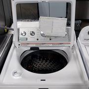 #1359 Liquidation Half Truckload of 23 Customer Return Appliances in South Carolina - Saco