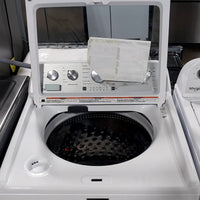 #1359 Liquidation Half Truckload of 23 Customer Return Appliances in South Carolina - Saco