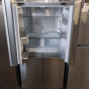 #1342 Liquidation Half Truckload of 21 Customer Return Appliances in South Carolina - Liberty