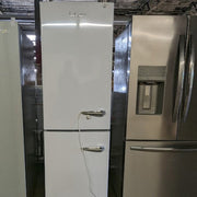 #1344 Liquidation Half Truckload of 23 Customer Return Appliances in South Carolina - Liberty