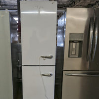 #1344 Liquidation Half Truckload of 23 Customer Return Appliances in South Carolina - Liberty