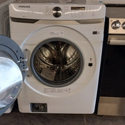 #1243 Liquidation Half Truckload of 25 Customer Return Appliances in South Carolina - Liberty