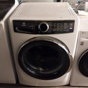 #1526 Liquidation Full Truckload of 65 Customer Return Appliances in South Carolina - Patchwork