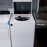 #1479 Liquidation Full Truckload of 52 Customer Return Appliances in South Carolina - Liberty